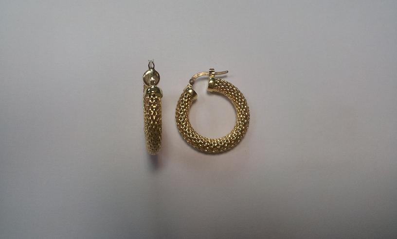 Разное - 3572 EG-Y 2